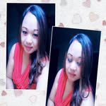 @drewlynn_cinta - Instagram