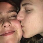 Kaitlyn and Andrew - @drewlynnn - Instagram