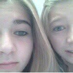 LOVE_LIFE - @drewlynn31646 - Instagram
