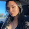 Lynn Drews - @lynndrews - TikTok