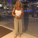 Lynne Drew - @drew.lynne - Instagram