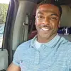 Andrew_mabry8 - @andrew_mabry8 - TikTok