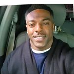 Andrew Mabry - @drewmabry4444 - Instagram