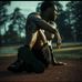 Andrew Mabry - Facebook