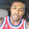 Andrew mabry - @mabry136 - TikTok