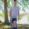 Andrew Mabry - @andrewmabry - TikTok
