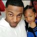 Andrew Mabry - Facebook