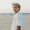 Andrew Mabry - @amabry88 - TikTok