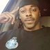 Andrew Mabry - Facebook