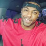 Andrew mabry - @anderwmabry3 - Instagram