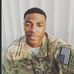 Andrew Mabry - Facebook