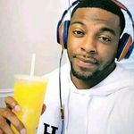Andrew Mabry - @mabry9247 - Instagram
