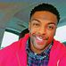 Andrew Mabry - Facebook