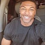 Andrew mabry - @andrewmabry2233 - Instagram