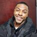 Andrew Mabry - Facebook