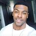 Andrew Mabry - Facebook