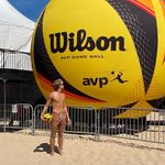 Andrew Mabry - @andrewmabry07 - Instagram