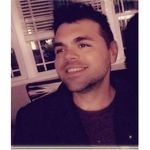 Andrew Mabry - @andrew_mabry_ - Instagram