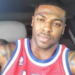 andrew mabry - @andrewmabry11111 - Instagram