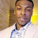 Andrew Mabry - @andrewtop.9 - Instagram