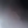 Andrew Mabry - @noluv.drew_ - TikTok