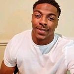 Andrew mabry - @mabry2588 - Instagram