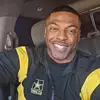 Andrew Mabry - @mabry233 - TikTok