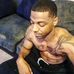 Andrew Mabry - Facebook