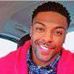Andrew Mabry - Facebook