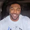 Andrew Mabry - @andrew_mabry10 - TikTok