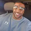 Andrew mabry - @andrewmabry258 - TikTok