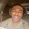Andrew mabry - @andrew.mabry90 - TikTok