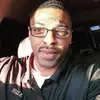 Andrew mabry - @andrew_mabry_08 - TikTok