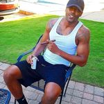 Andrew Mabry Thomas - @m_tyge - Instagram
