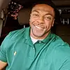 andrew.mabry - @mr.mabry44 - TikTok