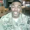 andrewmabry - @andrewmabry4 - TikTok