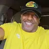 Andrewmabry - @andrewmabry96 - TikTok