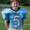 Drew Mabry - @drew_mabry5 - Instagram