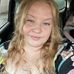 Drew Mabry - Facebook