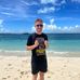 Drew Mabry - Facebook