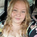 Drew Mabry - @edmabry - Instagram