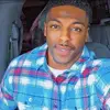Drew Mabry - @andrewmabry475 - TikTok