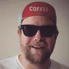 drewmabry281 - @drewmabry281 - TikTok