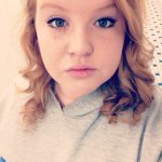 Elizabeth Drew Mabry - @elizabethdmabry - Instagram