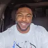 Kal Mabry - @andrewsmabry8 - TikTok
