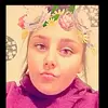 _.drew.macey._ - @_.drew.macey._ - TikTok
