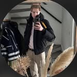 Andrew - @drew.mace12 - Instagram