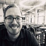 Andrew Macejak - @drewmacejak - Instagram