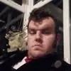 andrewmace2 - @andrewmace2 - TikTok