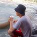 Dre Mace - Facebook